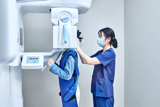 Best Emergency Dental Care for Broken or Chipped Teeth in Aust, IN